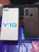 Vivo y19